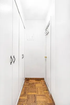 Rented by Owner | media 4