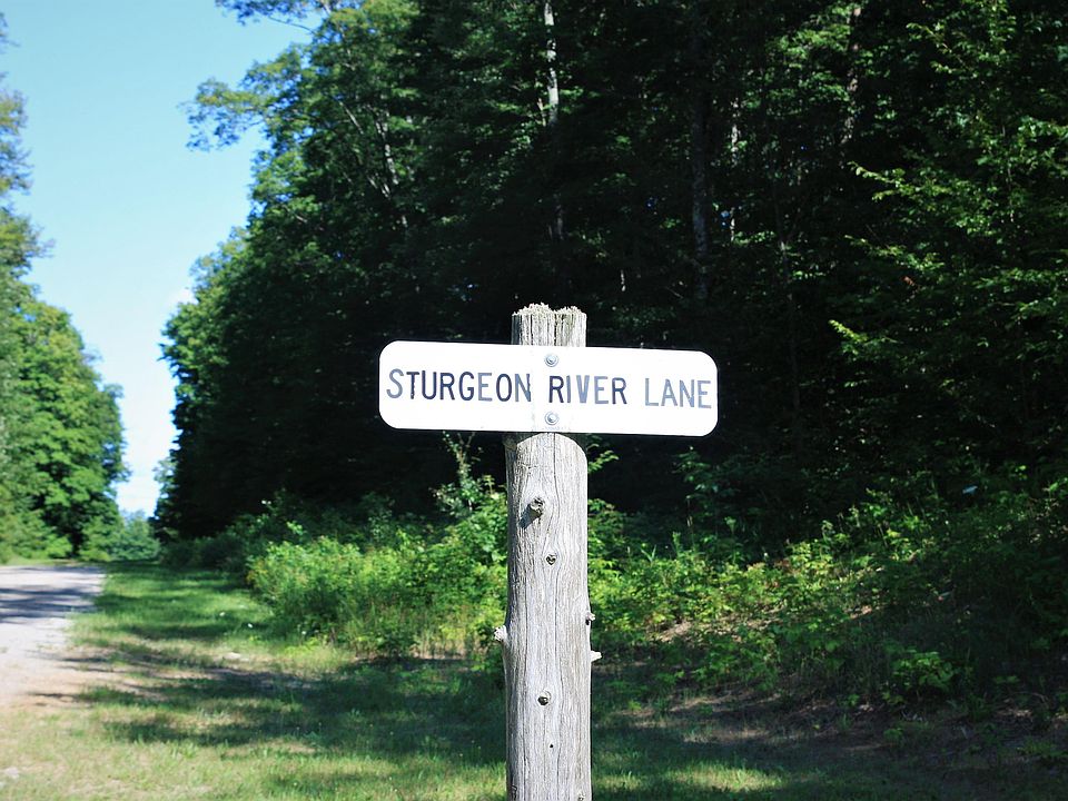 1st image of 1885 Sturgeon River Ln