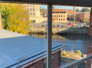 38 W Broad St #15, Pawcatuck, CT 06379