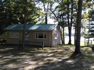 876 W Oak St, Bitely, MI 49309