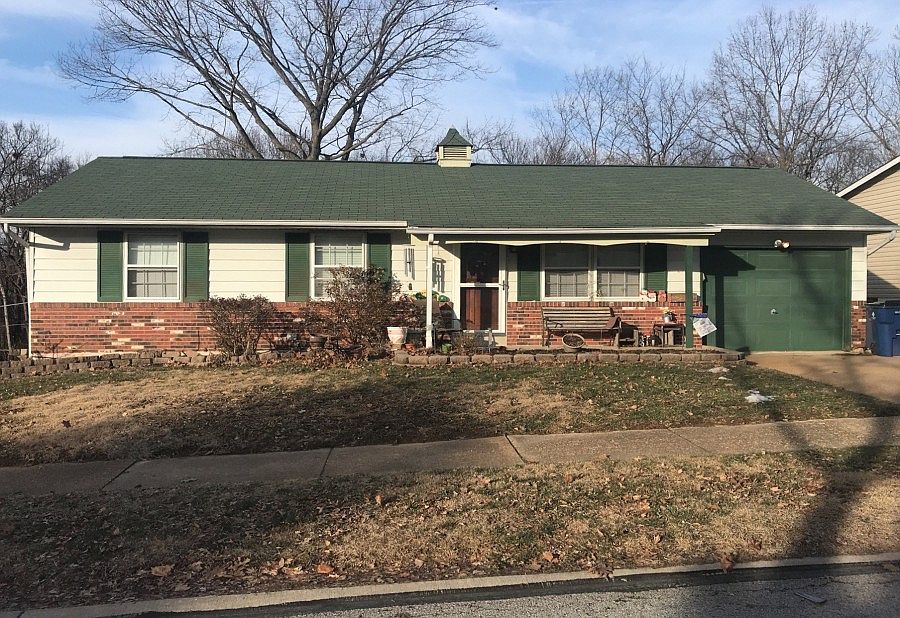 1st image of 4223 Martyridge Dr