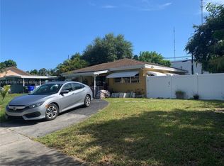106 Harvard Rd #0, Hollywood, FL 33023