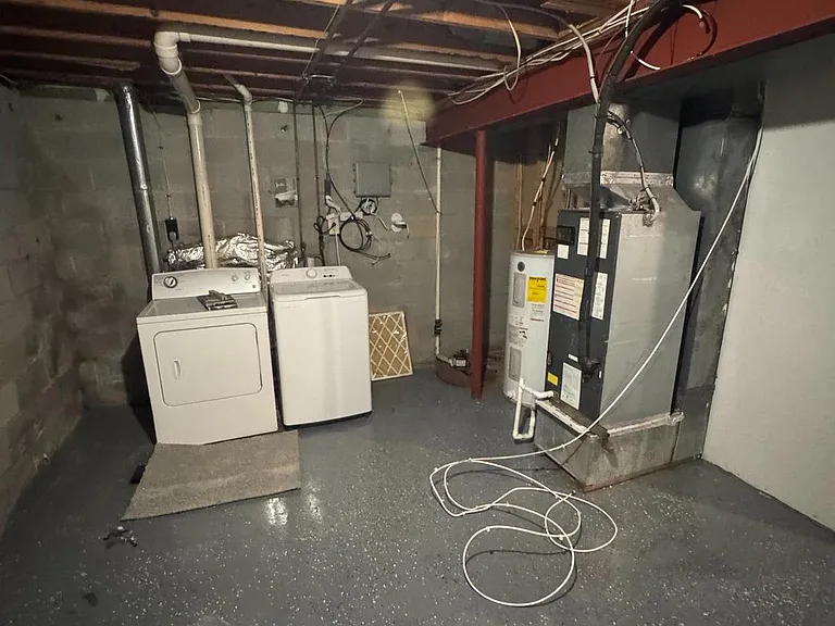 9730 Red Clover Ct — Photo 23