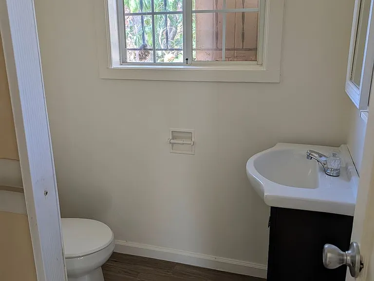 5735 Old Hwy #53 — Photo 10