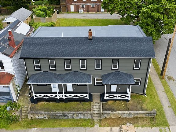 2nd image of 220 E 15th Ave