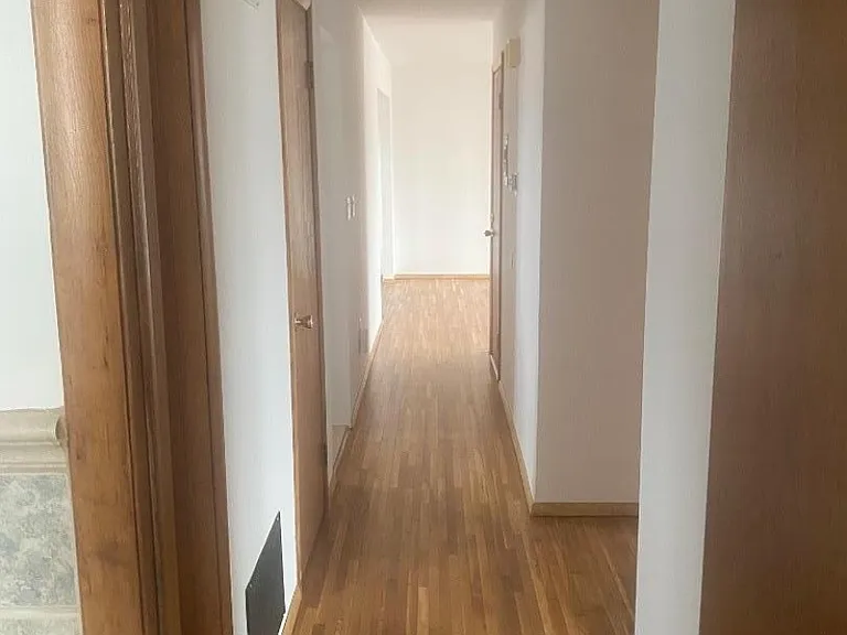 423 Clarkson Ave #2 — Photo 14