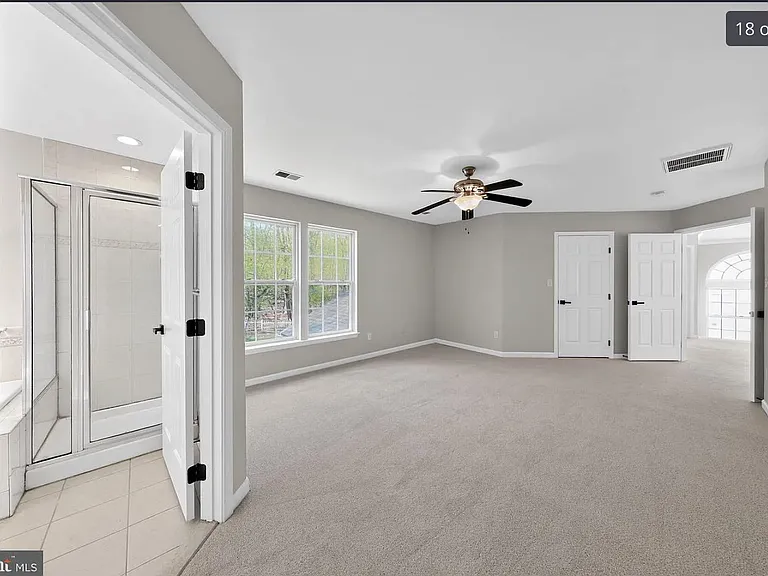 116 Bethel Springs Dr — Photo 19