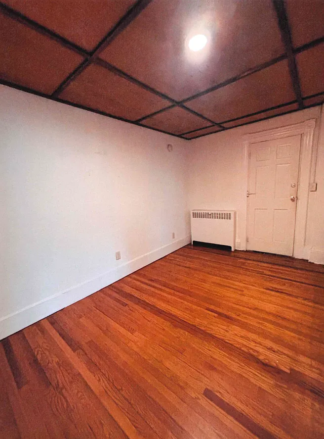 1 bed, 600 sqft, $1,890 — Photo 2