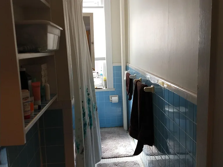 78 Glenville Ave #10 — Photo 9