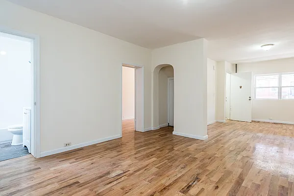 Rented by Nooklyn NYC LLC | media 3