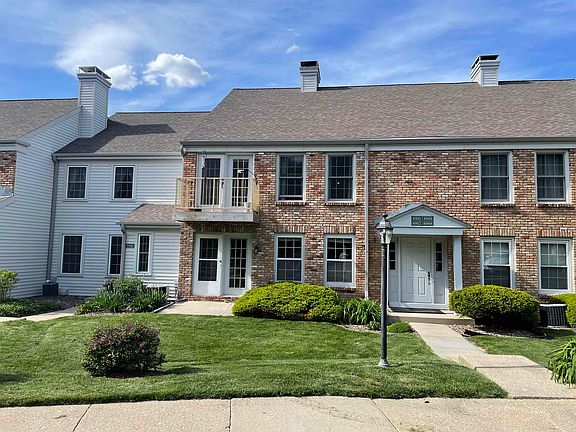 2nd image of 6912 Old Sauk Ct #120
