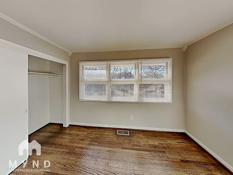 800 Gene Reed Rd — Photo 11
