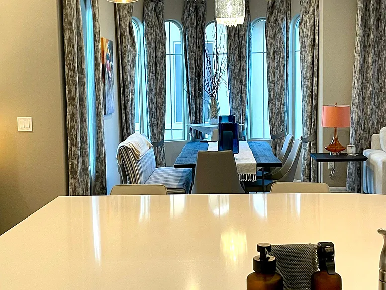 15550 S 5th Ave #252 — Photo 14