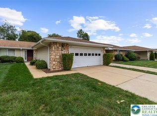 780 B Ardmore Rd #B, Monroe Township, NJ 08831