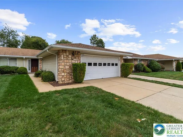 780 B Ardmore Rd #B, Monroe Township, NJ 08831