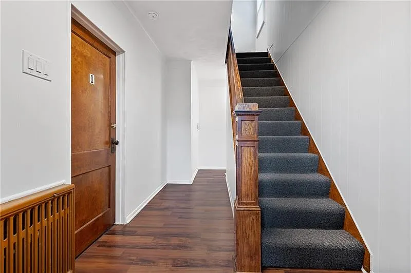 1 bed, 2189 sqft, $1,150 — Photo 3