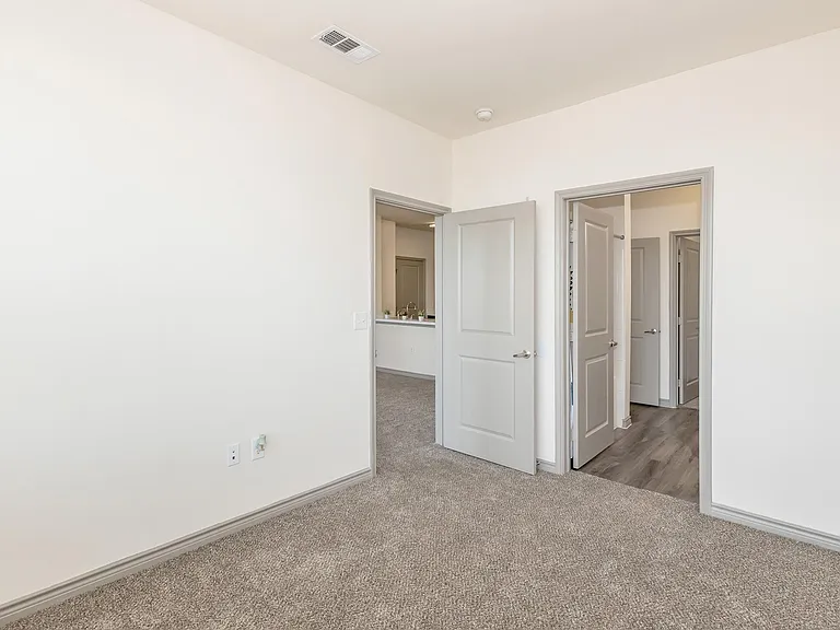 The Belleview — Photo 51