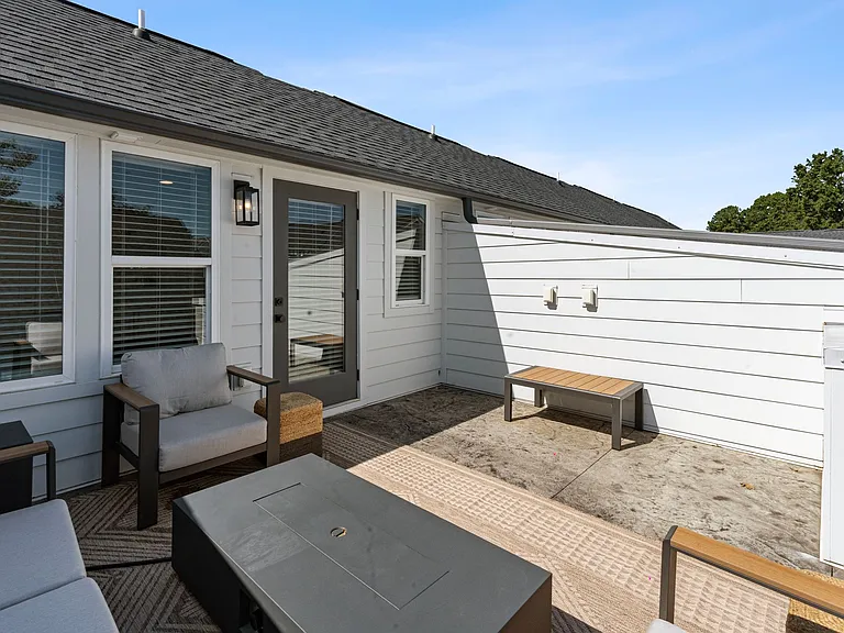 6020 Irwins Branch Dr — Photo 48