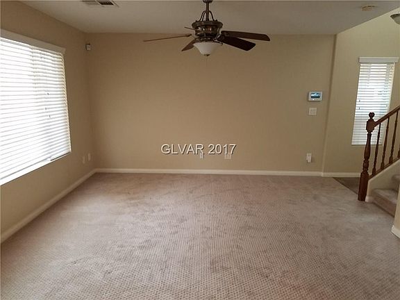 2nd image of 7935 Carmel Heights Ave #0