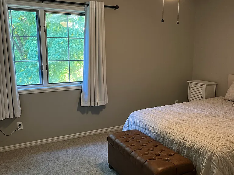 6207 Creek View Trl — Photo 20