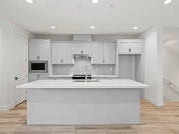 3479 Chapman Way, Concord, CA 94519
