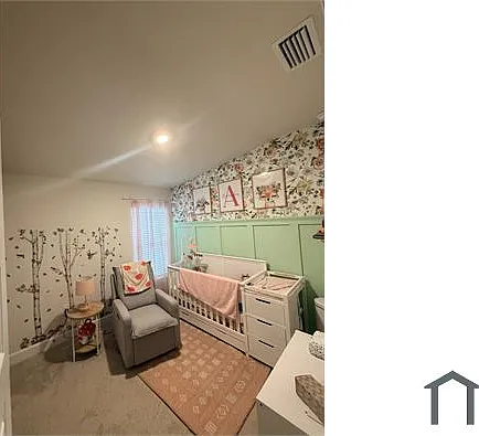 3768 Sagefield Dr — Photo 6