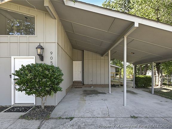 5th image of 905 Bucknell Rd