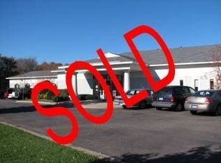 12797 Meadowvale Rd NW, Elk River, MN 55330