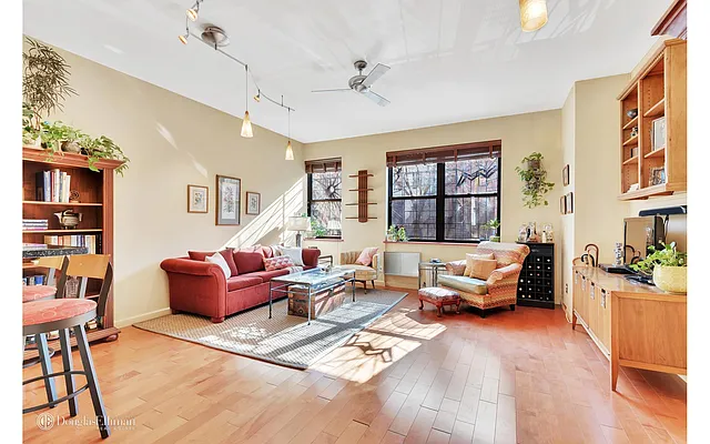 Sold by Douglas Elliman | media 1