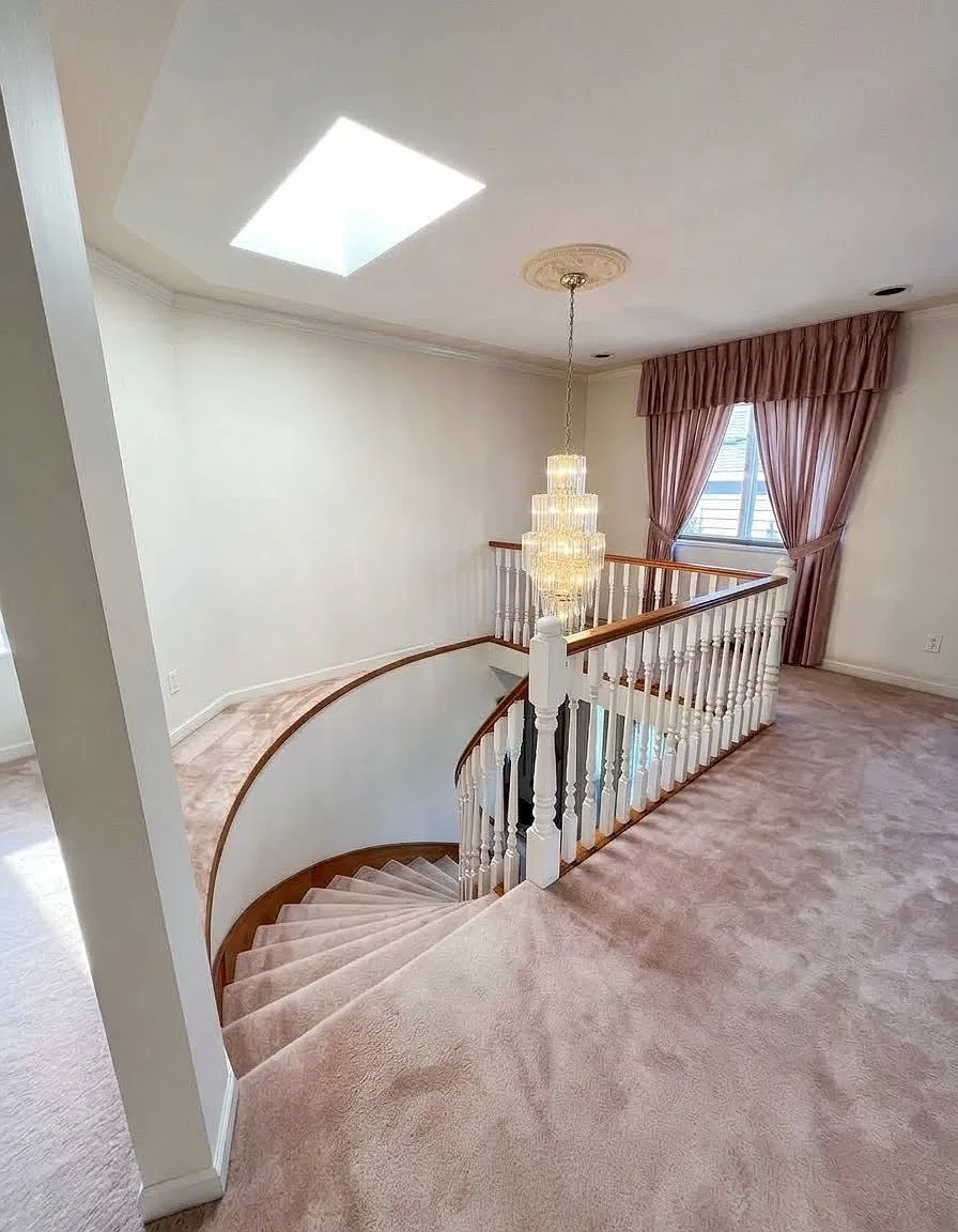 3 bed, 1800 sqft, $3,250 — Photo 2