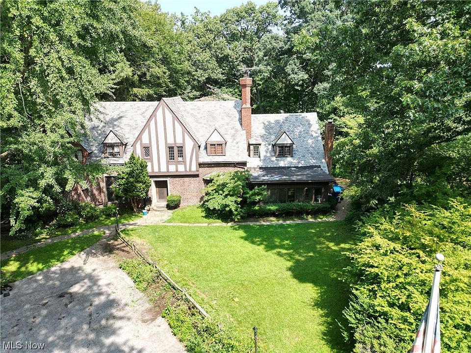 820 Mentor Ave, Painesville, OH 44077 MLS 4488094 Zillow
