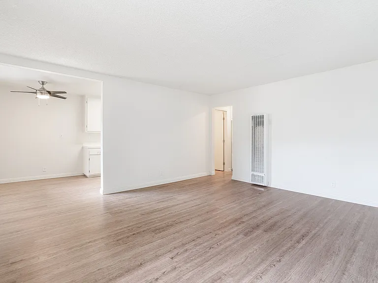 Pacific Avenue_Apartments_8