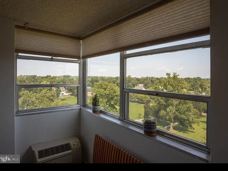 1030 E Lancaster Ave #416 — Photo 27