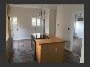 625 N Regent St, Stockton, CA