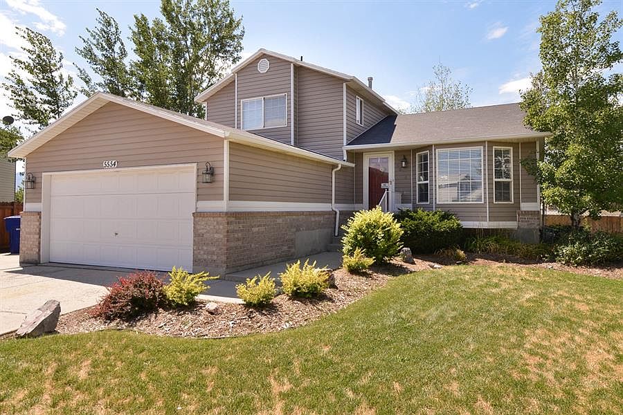1st image of 5554 W Wildberry Cir