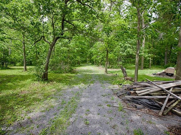 5th image of 6275 Shindeldecker Rd