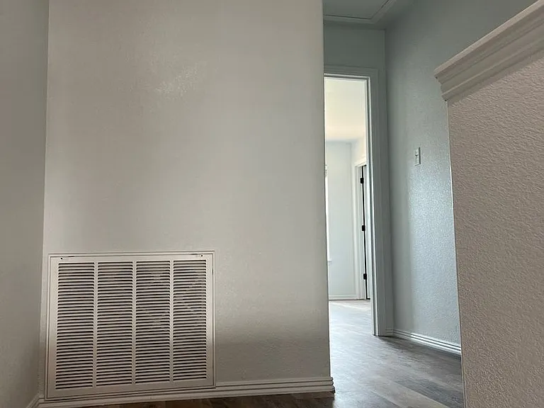 1535 Northridge Dr — Photo 31