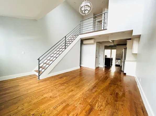 4 West 126th Street image 3 of 21