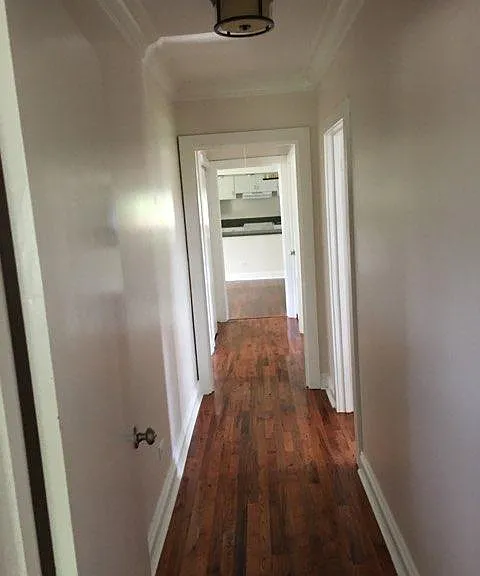 707 N Louise St — Photo 11