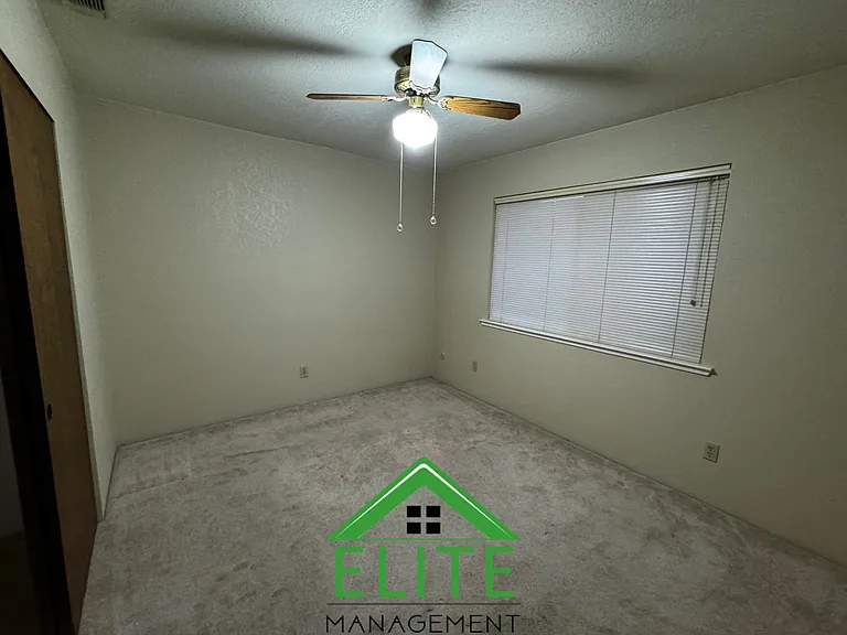 7221 Hedge Ave #1 — Photo 10
