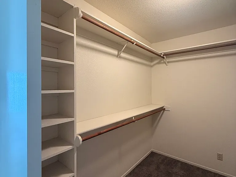 7134 Lighthouse Dr — Photo 13
