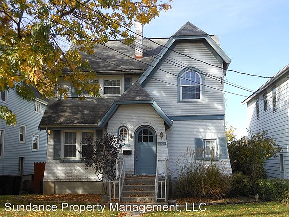 2nd image of 5315 Fenwick Ave