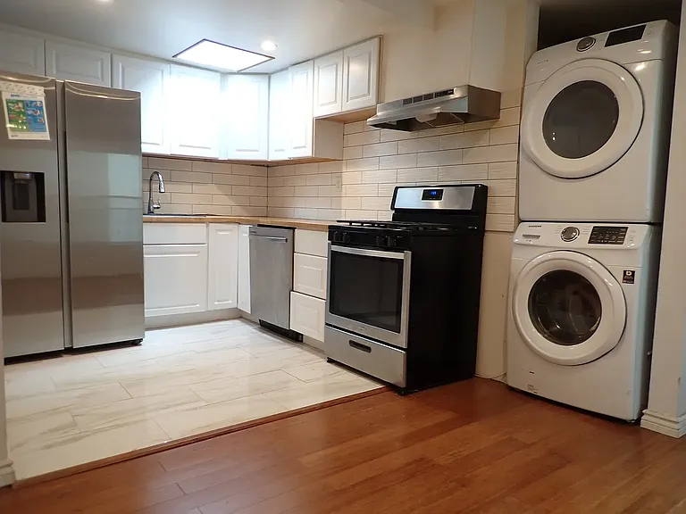89 Clermont Ave #3 — Photo 12