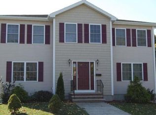 79 Stanton Ave #B, Revere, MA 02151