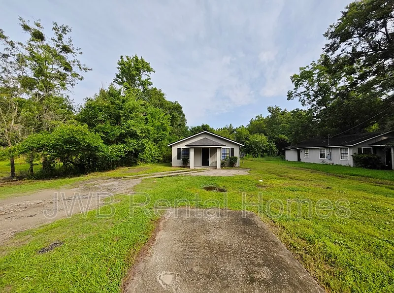 Building Photo - 1567 Rutledge Ave