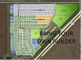 1 Featherstone Plat St #2, Bondurant, IA 50035