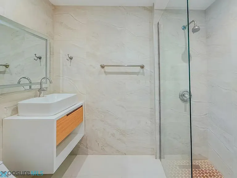 807 Playa Dorada #PH 807B — Photo 7