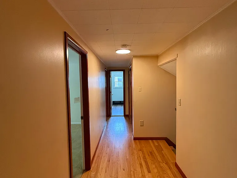 14 Thibault Pkwy — Photo 13