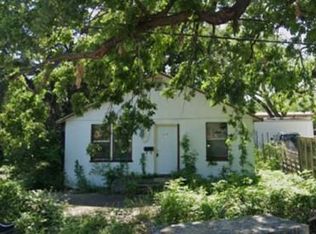 10524 Luna Rd, Dallas, TX 75220