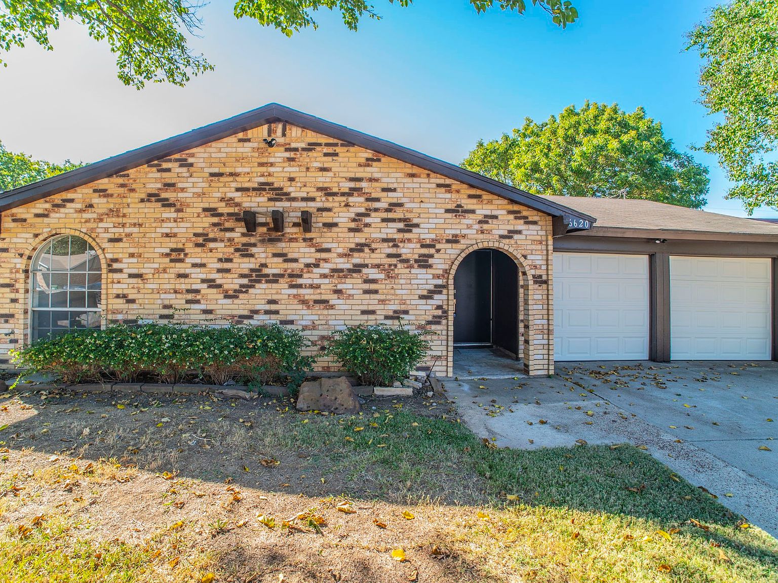 ちぇりお★ ベティHC DR.FW✕2.UTx2 Floor Plan in Liberty Crossing | Royse City, TX | D.R. Horton